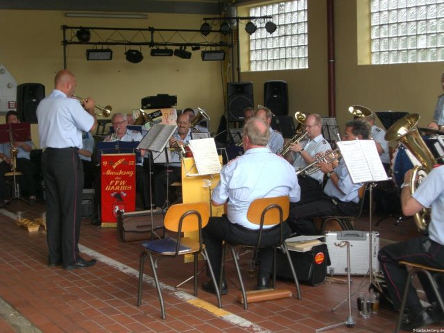 2011-08-06--Hoffest_0295